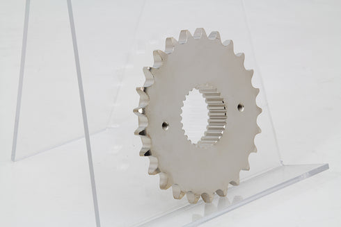 York Transmission Sprocket 25 Tooth - 19-0606