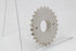 York Transmission Sprocket 25 Tooth - 19-0606