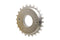 York Transmission Sprocket 24 Tooth - 19-0607