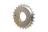 York Transmission Sprocket 24 Tooth - 19-0607