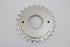 York Transmission Sprocket 24 Tooth - 19-0607