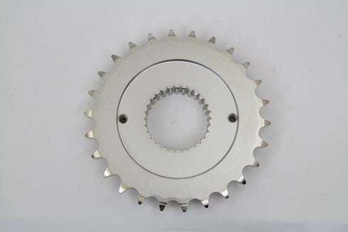 York Transmission Sprocket 26 Tooth - 19-0608