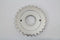 York Transmission Sprocket 26 Tooth - 19-0608