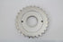 York Transmission Sprocket 26 Tooth - 19-0608
