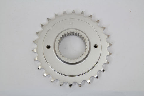 York Transmission Sprocket 26 Tooth - 19-0608
