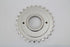York Transmission Sprocket 26 Tooth - 19-0608