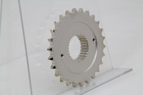 York Transmission Sprocket 26 Tooth - 19-0608