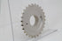 York Transmission Sprocket 26 Tooth - 19-0608