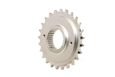York Transmission Sprocket 25 Tooth - 19-0609