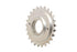 York Transmission Sprocket 25 Tooth - 19-0609
