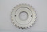 York Transmission Sprocket 25 Tooth - 19-0609