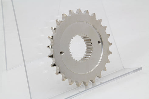 York Transmission Sprocket 25 Tooth - 19-0609