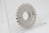 York Transmission Sprocket 25 Tooth - 19-0609