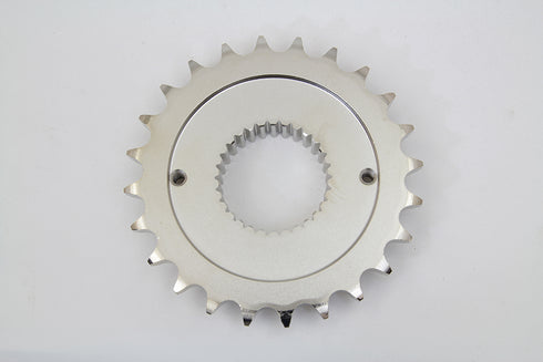 York Transmission Sprocket 24 Tooth - 19-0610