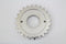 York Transmission Sprocket 24 Tooth - 19-0610