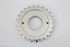 York Transmission Sprocket 24 Tooth - 19-0610
