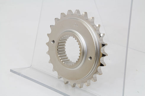 York Transmission Sprocket 24 Tooth - 19-0610