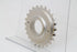 York Transmission Sprocket 24 Tooth - 19-0610