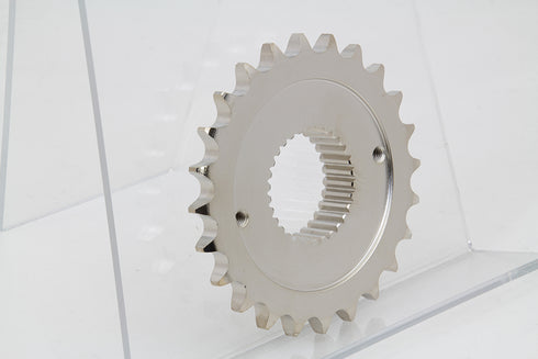 York Transmission Sprocket 24 Tooth - 19-0610