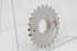 York Transmission Sprocket 24 Tooth - 19-0610