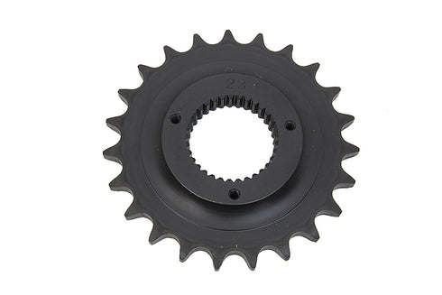 York Transmission Sprocket 23 Tooth - 19-0611