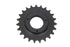 York Transmission Sprocket 23 Tooth - 19-0611