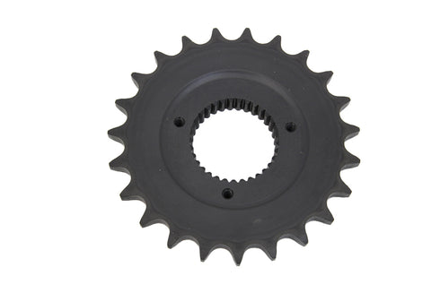 York Transmission Sprocket 23 Tooth - 19-0611