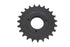 York Transmission Sprocket 23 Tooth - 19-0611