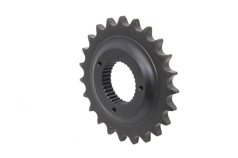 York Transmission Sprocket 23 Tooth - 19-0611