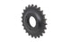 York Transmission Sprocket 23 Tooth - 19-0611