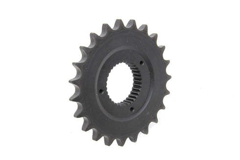 York Transmission Sprocket 23 Tooth - 19-0611