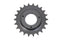 York Transmission Sprocket 22 Tooth - 19-0612
