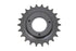 York Transmission Sprocket 22 Tooth - 19-0612
