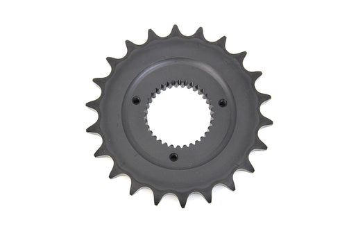 York Transmission Sprocket 22 Tooth - 19-0612