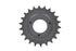 York Transmission Sprocket 22 Tooth - 19-0612