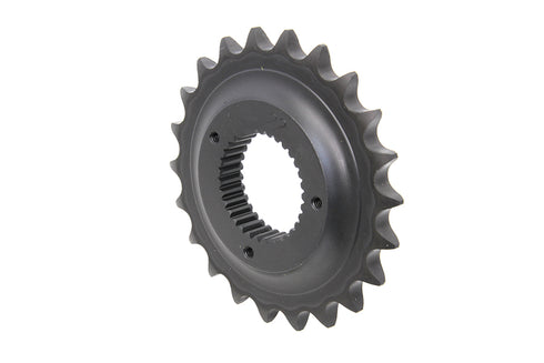 York Transmission Sprocket 22 Tooth - 19-0612