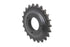 York Transmission Sprocket 22 Tooth - 19-0612