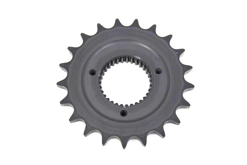 York Transmission Sprocket 24 Tooth - 19-0613