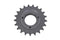 York Transmission Sprocket 24 Tooth - 19-0613