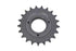 York Transmission Sprocket 24 Tooth - 19-0613