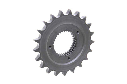 York Transmission Sprocket 24 Tooth - 19-0613