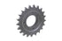 York Transmission Sprocket 24 Tooth - 19-0613