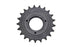York Transmission Sprocket 21 Tooth - 19-0614
