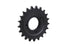 York Transmission Sprocket 21 Tooth - 19-0614
