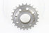 York M8 Transmission Sprocket 24 Tooth - 19-0615