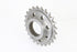 York M8 Transmission Sprocket 24 Tooth - 19-0615