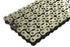 York 120 x 530 O-Ring Gold Plated Chain - 19-0616