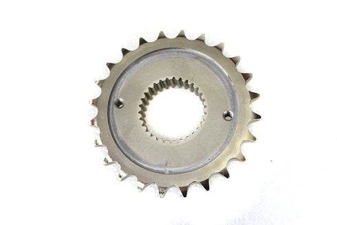 V-Twin M8 Transmission Sprocket 24 Tooth - 19-0633