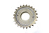 V-Twin M8 Transmission Sprocket 24 Tooth - 19-0633
