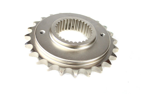 V-Twin M8 Transmission Sprocket 24 Tooth - 19-0633